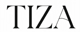 TIZA
